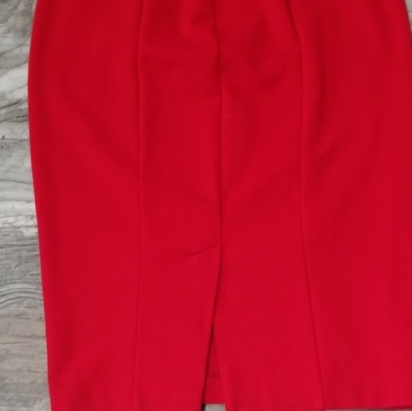 Moda international dress size 0 - Picture 3 of 4